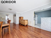Ma-Cabane - Vente Appartement Mordelles, 77 m²