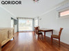 Ma-Cabane - Vente Appartement Mordelles, 77 m²