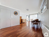 Ma-Cabane - Vente Appartement Mordelles, 77 m²