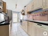 Ma-Cabane - Vente Appartement Mordelles, 77 m²