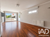 Ma-Cabane - Vente Appartement Mordelles, 78 m²