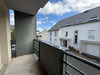 Ma-Cabane - Vente Appartement MORDELLES, 62 m²