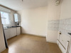 Ma-Cabane - Vente Appartement MORDELLES, 62 m²