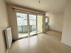 Ma-Cabane - Vente Appartement MORDELLES, 62 m²