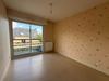 Ma-Cabane - Vente Appartement MORDELLES, 62 m²