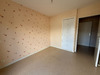 Ma-Cabane - Vente Appartement MORDELLES, 62 m²