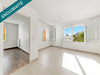 Ma-Cabane - Vente Appartement Mordelles, 41 m²