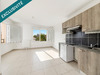 Ma-Cabane - Vente Appartement Mordelles, 41 m²