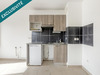Ma-Cabane - Vente Appartement Mordelles, 41 m²