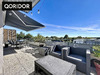 Ma-Cabane - Vente Appartement Mordelles, 64 m²