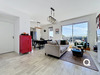 Ma-Cabane - Vente Appartement Mordelles, 64 m²