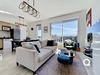 Ma-Cabane - Vente Appartement Mordelles, 64 m²
