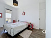 Ma-Cabane - Vente Appartement Mordelles, 64 m²