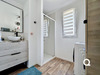Ma-Cabane - Vente Appartement Mordelles, 64 m²