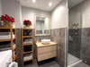 Ma-Cabane - Vente Appartement Morestel, 61 m²