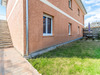 Ma-Cabane - Vente Appartement Morestel, 61 m²