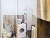 Ma-Cabane - Vente Appartement Morestel, 61 m²
