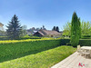 Ma-Cabane - Vente Appartement Morestel, 137 m²