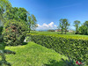 Ma-Cabane - Vente Appartement Morestel, 137 m²