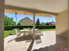Ma-Cabane - Vente Appartement Morestel, 137 m²
