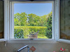 Ma-Cabane - Vente Appartement Morestel, 137 m²