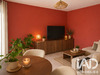 Ma-Cabane - Vente Appartement Morestel, 52 m²