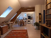 Ma-Cabane - Vente Appartement Moret-Loing-et-Orvanne, 50 m²