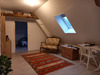 Ma-Cabane - Vente Appartement Moret-Loing-et-Orvanne, 50 m²