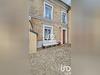 Ma-Cabane - Vente Appartement Moret-Loing-Et-Orvanne, 63 m²