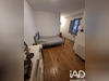 Ma-Cabane - Vente Appartement Moret-Loing-Et-Orvanne, 40 m²