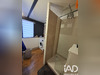 Ma-Cabane - Vente Appartement Moret-Loing-Et-Orvanne, 40 m²