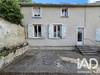 Ma-Cabane - Vente Appartement Moret-Loing-Et-Orvanne, 28 m²