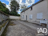 Ma-Cabane - Vente Appartement Moret-Loing-Et-Orvanne, 28 m²