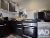 Ma-Cabane - Vente Appartement Moret-Loing-Et-Orvanne, 28 m²