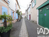 Ma-Cabane - Vente Appartement Moret-Loing-Et-Orvanne, 42 m²