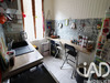 Ma-Cabane - Vente Appartement Moret-Loing-Et-Orvanne, 42 m²