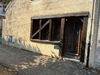 Ma-Cabane - Vente Appartement MORET-SUR-LOING, 33 m²