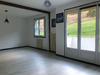 Ma-Cabane - Vente Appartement MOREZ, 78 m²