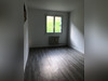 Ma-Cabane - Vente Appartement MOREZ, 78 m²