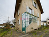 Ma-Cabane - Vente Appartement MORHANGE, 78 m²