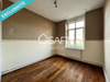 Ma-Cabane - Vente Appartement Morhange, 102 m²