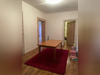 Ma-Cabane - Vente Appartement Morhange, 100 m²