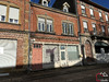 Ma-Cabane - Vente Appartement Morhange, 203 m²