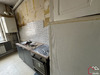 Ma-Cabane - Vente Appartement Morhange, 203 m²