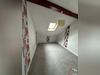 Ma-Cabane - Vente Appartement Morhange, 203 m²