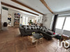 Ma-Cabane - Vente Appartement Morières-Lès-Avignon, 111 m²