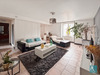 Ma-Cabane - Vente Appartement MORIGNY-CHAMPIGNY, 68 m²