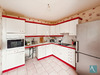 Ma-Cabane - Vente Appartement MORIGNY-CHAMPIGNY, 68 m²