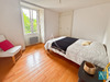 Ma-Cabane - Vente Appartement MORIGNY-CHAMPIGNY, 68 m²