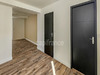 Ma-Cabane - Vente Appartement MORIGNY CHAMPIGNY, 38 m²